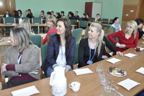 staszow_dzien_kobiet001.jpg