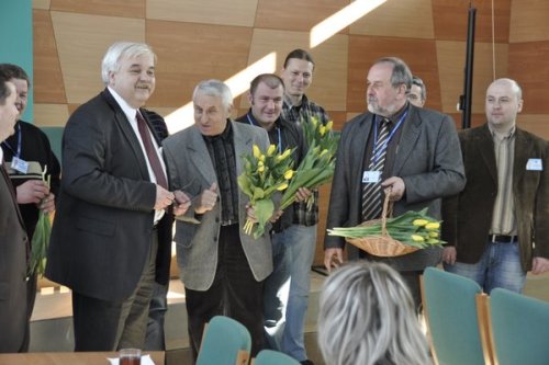 staszow_dzien_kobiet002.jpg