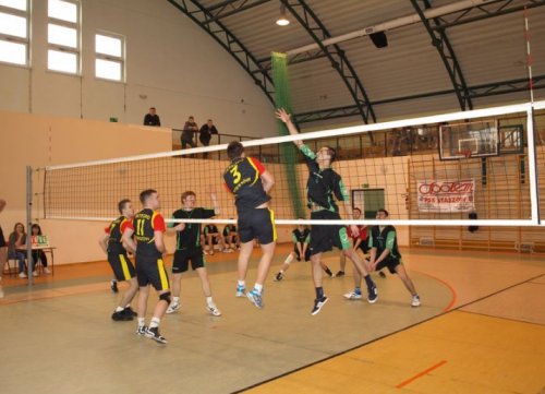 staszow_osir.jpg