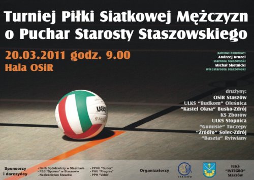 staszow_turniej_siat_puchar_starosty.jpg