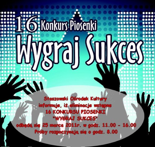 staszow_wygraj_sukces.jpg