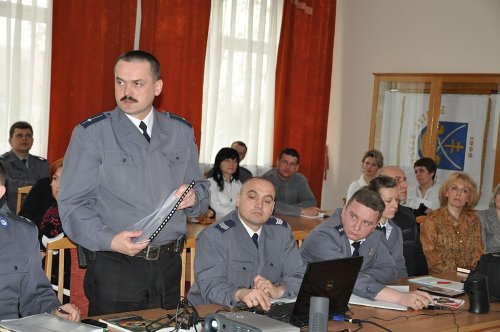 staszow_zagrozenia001.jpg
