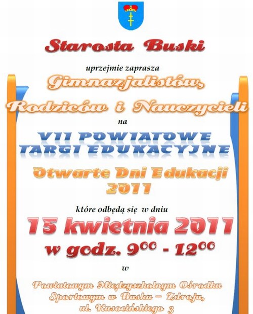 targi_edukacyjne_busko.jpg