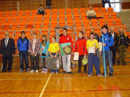 wedkarze_final001.jpg