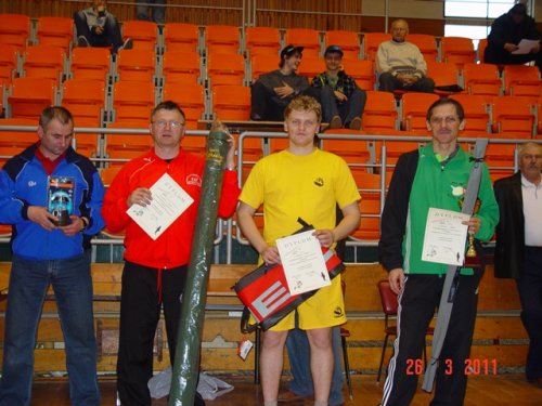 wedkarze_final004.jpg