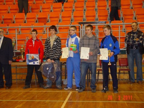 wedkarze_final005.jpg