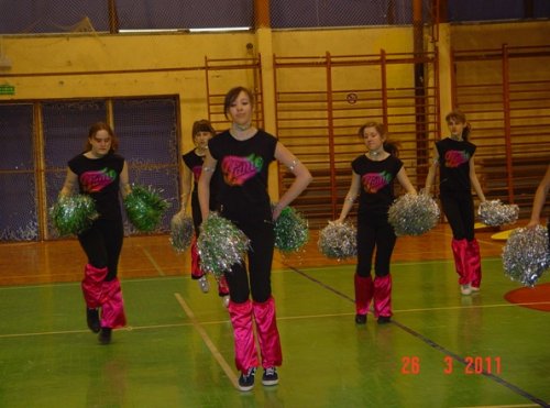 wedkarze_final006.jpg