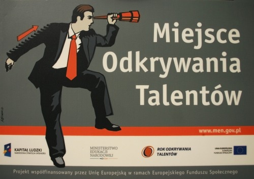 wislica_miejsce__odkrywania_talentow.jpg