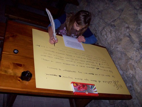 wislica_muzeum001.JPG