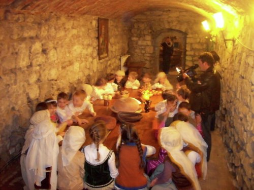 wislica_muzeum002.JPG