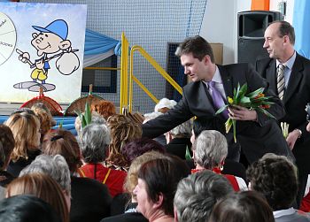 wloszczowa_dzien_kobiet001.jpg