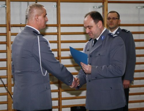 wloszczowa_przekazanie_obowiazkow.jpg