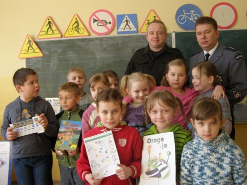 wloszczowa_spotkanie_pierwszaki.jpg