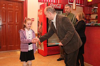 wloszczowa_strofy_ojczyzna002.jpg