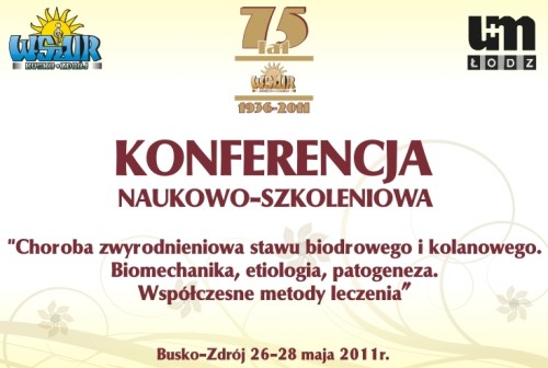 wszur_konferencja.JPG