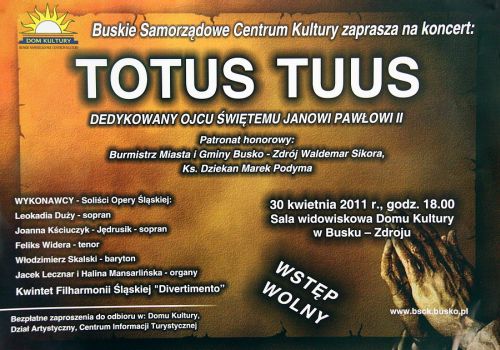TOTUSTUUS.jpg
