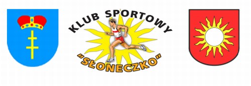biegi_przelajowe.jpg