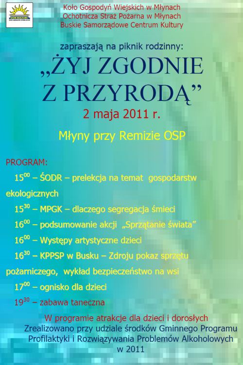 festyn_mlyny.jpg