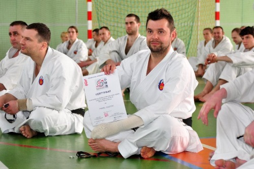 karate002.jpg