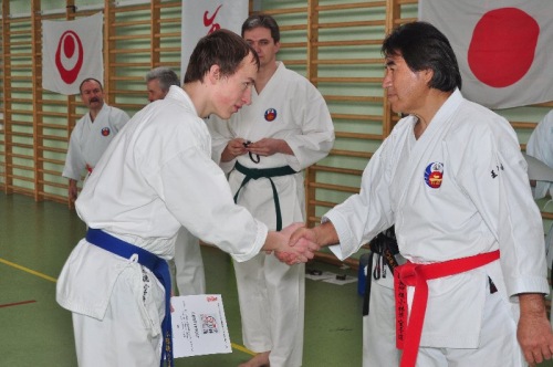 karate003.jpg