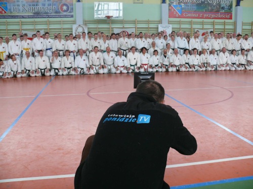karate004.jpg