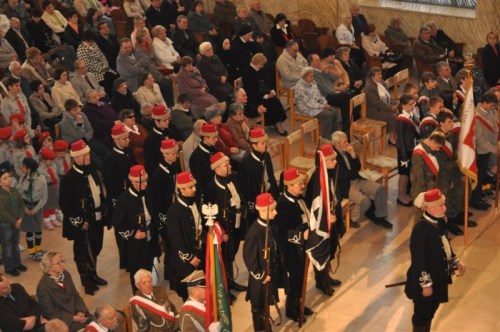 katyn_oalic_od_zapomnienia001.jpg