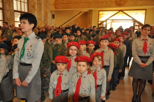 katyn_oalic_od_zapomnienia003.jpg