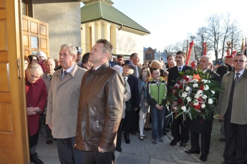 katyn_oalic_od_zapomnienia005.jpg