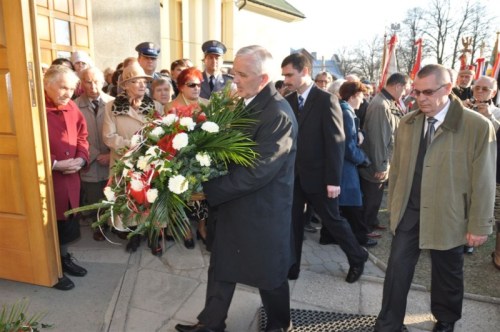 katyn_oalic_od_zapomnienia006.jpg