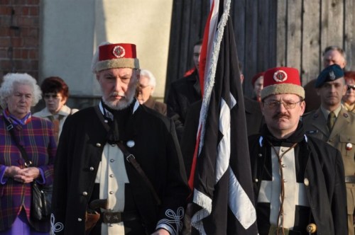 katyn_oalic_od_zapomnienia007.jpg