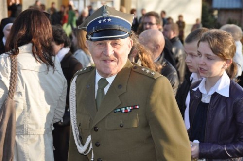 katyn_oalic_od_zapomnienia008.jpg
