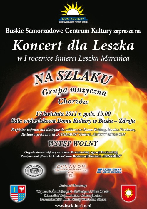 koncert_dla_leszka.jpg