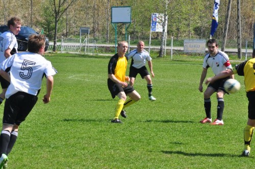 liga002.jpg