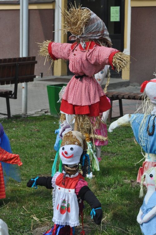marzanna002.jpg