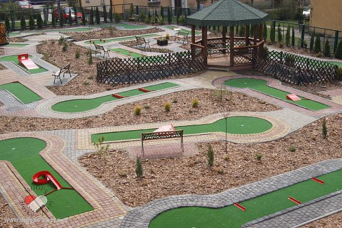 mini_golf001.JPG