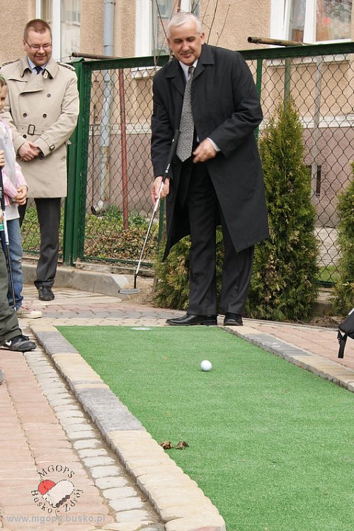 mini_golf002.JPG