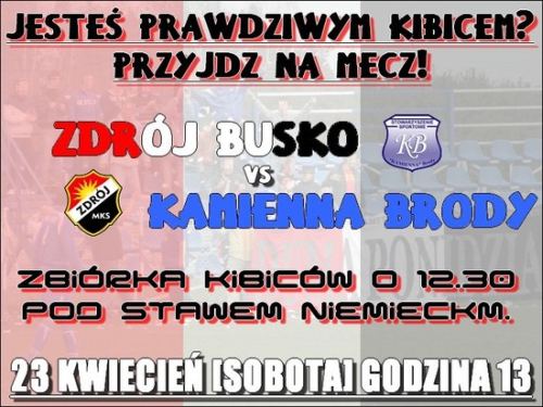 mks_brody.jpg