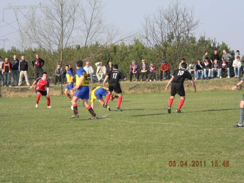 mks_mecz002.jpg
