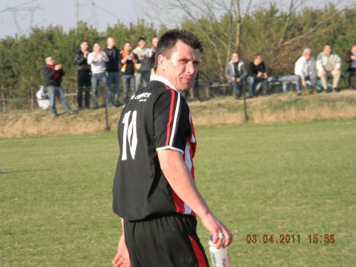mks_mecz003.jpg