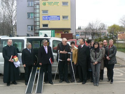 pcpr_samochod003.JPG
