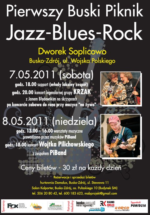 piknik_jazz_rock.JPG