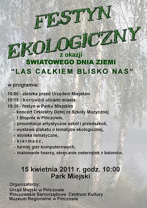 pinczow_festyn_ekologiczny.jpg