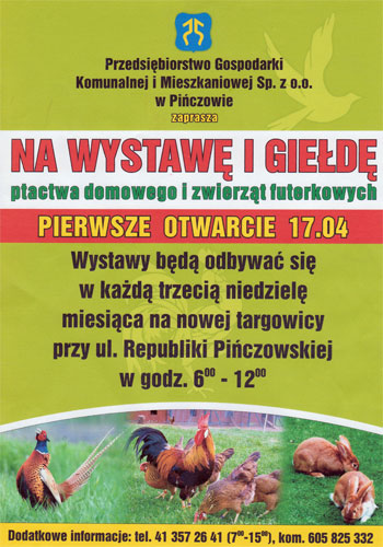 pinczow_gielda_zwierzat.jpg