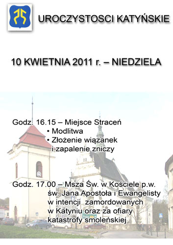 pinczow_katyn001.jpg