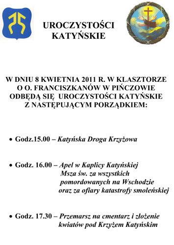 pinczow_katyn002.jpg