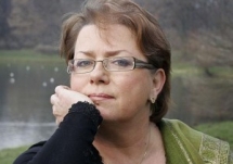 pinczow_malgorzata_kalicinska.jpg