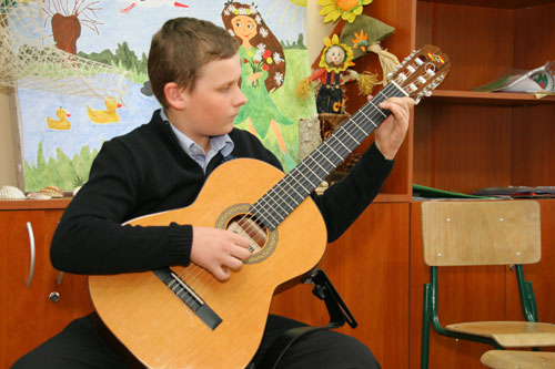 pinczow_pierwszy_koncert001.jpg