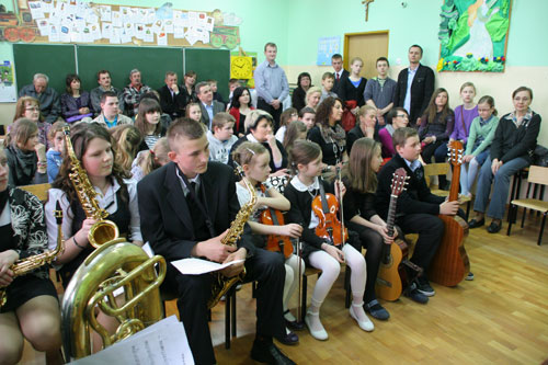 pinczow_pierwszy_koncert003.jpg
