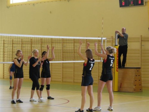 pinczow_staszic001.jpg