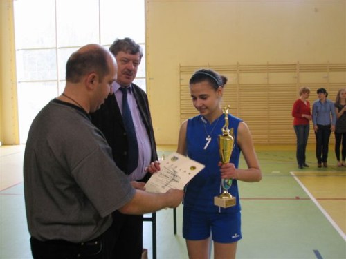 pinczow_staszic002.jpg